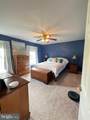 7880 Sir Topas Dr - Photo 61