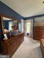 7880 Sir Topas Dr - Photo 62