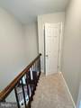 7880 Sir Topas Dr - Photo 63