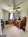 7880 Sir Topas Dr - Photo 64