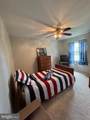 7880 Sir Topas Dr - Photo 65