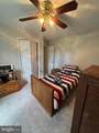 7880 Sir Topas Dr - Photo 66