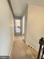 7880 Sir Topas Dr - Photo 67