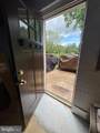 7880 Sir Topas Dr - Photo 71