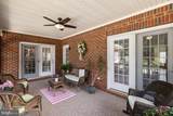 230 Carriage Chase Cir - Photo 32