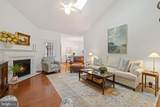 230 Carriage Chase Cir - Photo 6