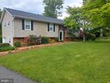 7034 Stafford St - Photo 11