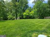 7034 Stafford St - Photo 14