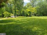 7034 Stafford St - Photo 16