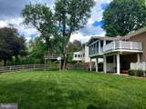7034 Stafford St - Photo 17