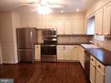7034 Stafford St - Photo 19