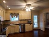7034 Stafford St - Photo 20