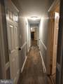 7034 Stafford St - Photo 21