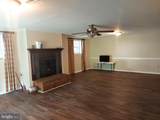 7034 Stafford St - Photo 22