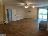 7034 Stafford St - Photo 23