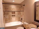 7034 Stafford St - Photo 24