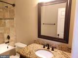 7034 Stafford St - Photo 25