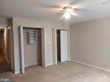 7034 Stafford St - Photo 26