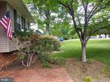 7034 Stafford St - Photo 27