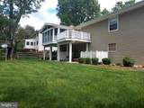 7034 Stafford St - Photo 30