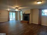 7034 Stafford St - Photo 32