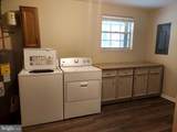 7034 Stafford St - Photo 33
