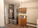 7034 Stafford St - Photo 35