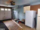 7034 Stafford St - Photo 36