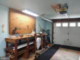 7034 Stafford St - Photo 37