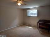 7034 Stafford St - Photo 38