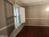 7034 Stafford St - Photo 39