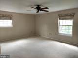 7034 Stafford St - Photo 41