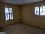 7034 Stafford St - Photo 42