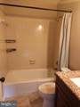 7034 Stafford St - Photo 43
