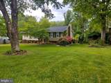 7034 Stafford St - Photo 45