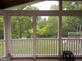 7034 Stafford St - Photo 6