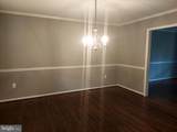 7034 Stafford St - Photo 8