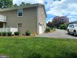 7034 Stafford St - Photo 9