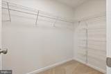 3714 Lilly Ln - Photo 44
