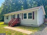 12710 Foxtrot Rd - Photo 1