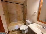 12710 Foxtrot Rd - Photo 10