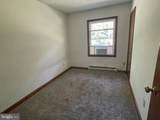 12710 Foxtrot Rd - Photo 11