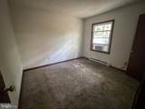 12710 Foxtrot Rd - Photo 12
