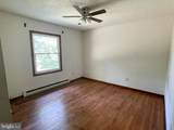 12710 Foxtrot Rd - Photo 13
