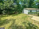 12710 Foxtrot Rd - Photo 14