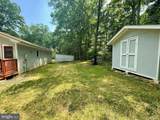 12710 Foxtrot Rd - Photo 15