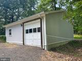12710 Foxtrot Rd - Photo 16