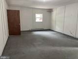 12710 Foxtrot Rd - Photo 17