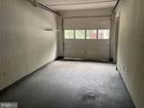 12710 Foxtrot Rd - Photo 18