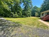 12710 Foxtrot Rd - Photo 2